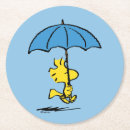 Search for woodstock coasters Charlie brown