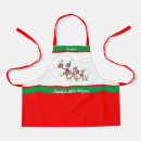 Search for mommys girl aprons For kids