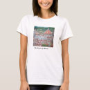 Search for firenze tshirts Cathedral