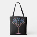 Search for manta ray bags Ocean