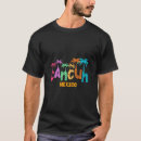 Search for sand colored tshirts Ocean