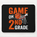 Search for baseball fan mousepads Miami