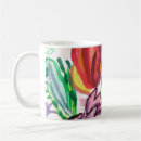 Search for coloration mugs Mother
