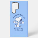 Search for comfortable samsung cases Good life