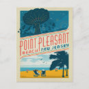 Search for new jersey save the dates Travel
