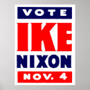 Search for richard nixon posters Republican