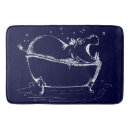 Search for time bathroom accessories Bubble bath