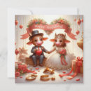 Search for funny for friend congratulations cards Cute