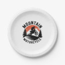 Search for mountain plates Rider