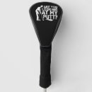 Search for funny memes golf equipment Cool