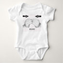 Search for sign language baby clothes Infant