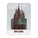 Search for silly rectangular magnets Fabulous