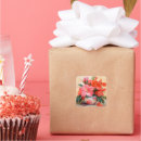 Search for red hibiscus flower stickers Pink