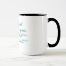 Search for jane austen quotes mugs Literature