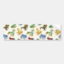 Search for tree bumper stickers Frog