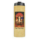 Search for amanita muscaria mugs Red
