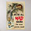 Search for victorian era posters Book illustrations