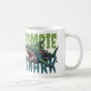 Search for angry mugs Creature