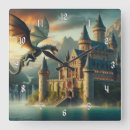 Search for ancient dragon art Fantasy