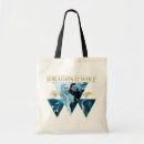 Search for game of thrones tote bags Hbo tv series