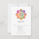Search for indian wedding rsvp cards Hindu