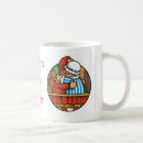 Search for punch mugs Hug