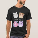 Search for mallow tshirts Squish