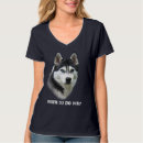 Search for siberian husky gifts Animals