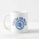 Search for mute mugs Funny