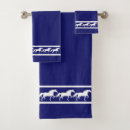 Search for navy and white bath towels Elegant