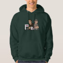 Search for charity hoodies Nonprofit