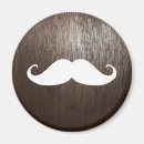 Search for oak magnets Vintage