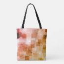 Search for geometric shape accessories Chic