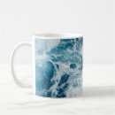 Search for blue waters mugs Sea