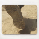 Search for feet mousepads Outdoors