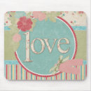 Search for french chic mousepads Vintage