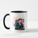 Search for jerry mouse mugs Comedy