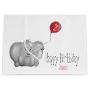 Search for 2nd grandson birthday cards Cute