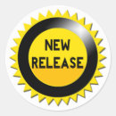 Search for release Writer
