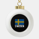 Search for swedish christmas decor Scandinavian