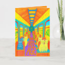 Search for bon voyage cards Good trip