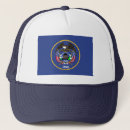 Search for beehive hats Usa