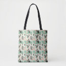 Search for tropical bags Coral reef