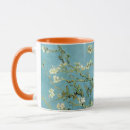 Search for botanical print mugs Nature