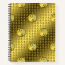 Search for dragon notebooks Asian