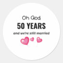 Search for funny 50th anniversary weddings Wife