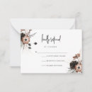 Search for day of the dead weddings Budget