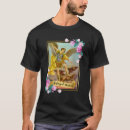 Search for st michael tshirts Protector