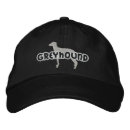 Search for greyhound hats Pet