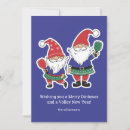 Search for coache christmas cards Funny